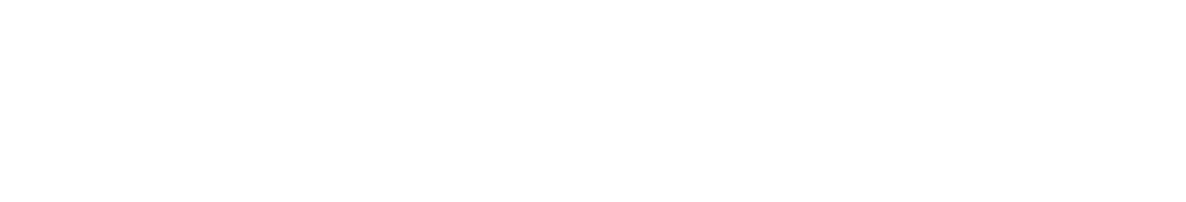 Windows 95 Logo